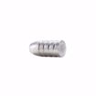 Umarex SLA .50 Cal 550 Grain Lead Slugs | .510 Caliber for Umarex Hammer PCP Air Rifle (20 Count) — Heavyweight Big Bore Hunting Ammo