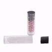 Umarex Primal Shotshell / Plugs (50 Count) — Big Bore Air Rifle Shotshell Components