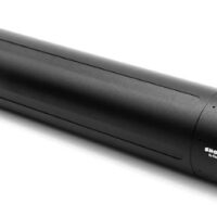 DonnyFL SHOGUN – Airgun Moderator