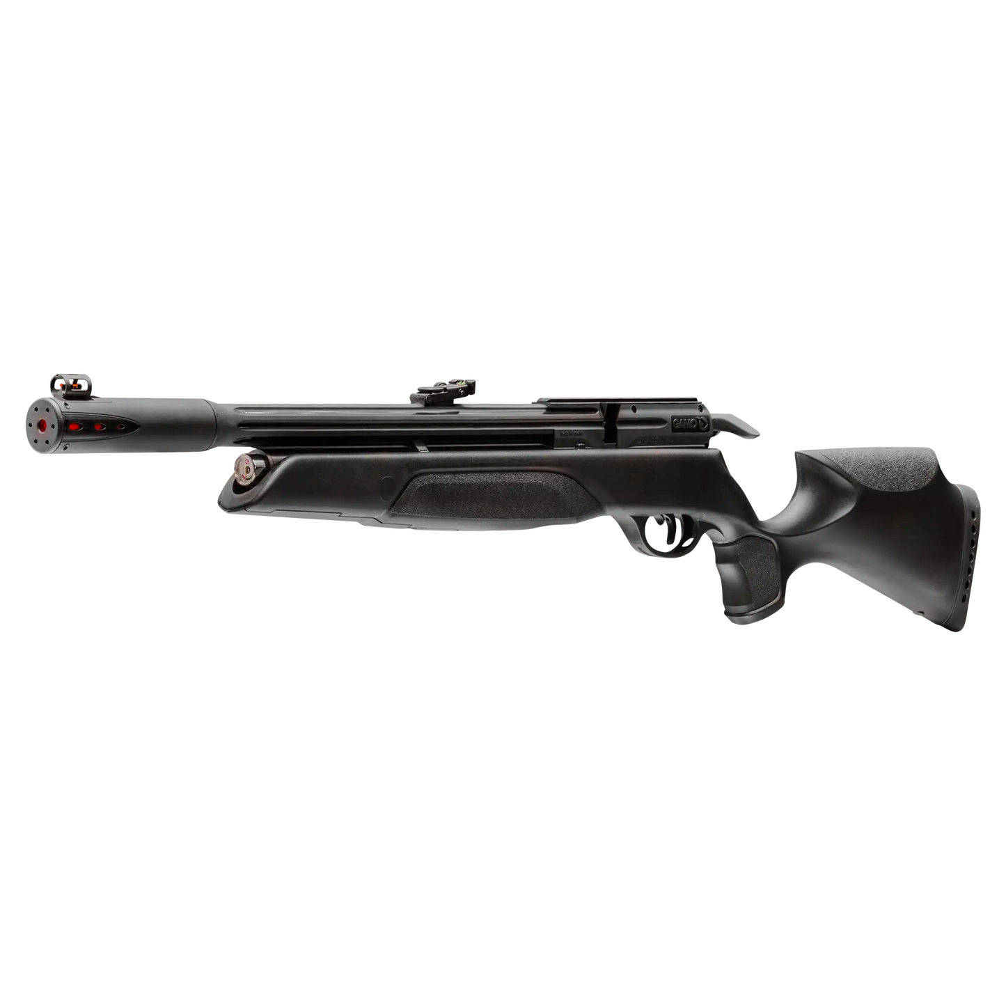 Gamo Arrow PCP Air Rifle .22Cal