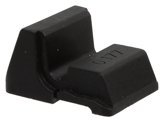 Brocock Compatto / Bantam Single Shot Tray .177 Caliber