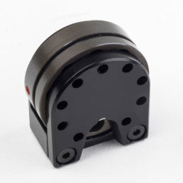 BRK 10-Shot Magazine .177 Old Style