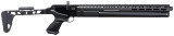 Umarex Outpost Dual Power PCP Air Rifle — .25 Caliber