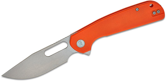 What Makes a Good Everyday Carry Knife?