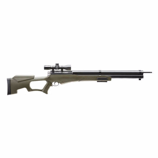 AirSaber Air Archery Arrow Rifle with Scope