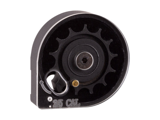 Air Venturi Avenge-XL Magazine .25 Cal, 13rds