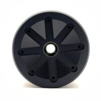 DonnyFL SHOGUN – Airgun Moderator
