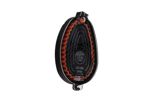 Hatsan SwingLoad High Capacity Magazine Factor, Blitz, .25 cal