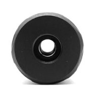 DonnyFL TANTO | Ultra-Compact & Powerful Airgun Moderator