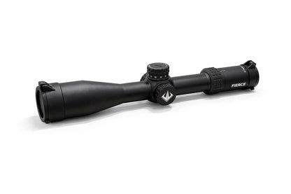 Fierce Range F2 4-16X50