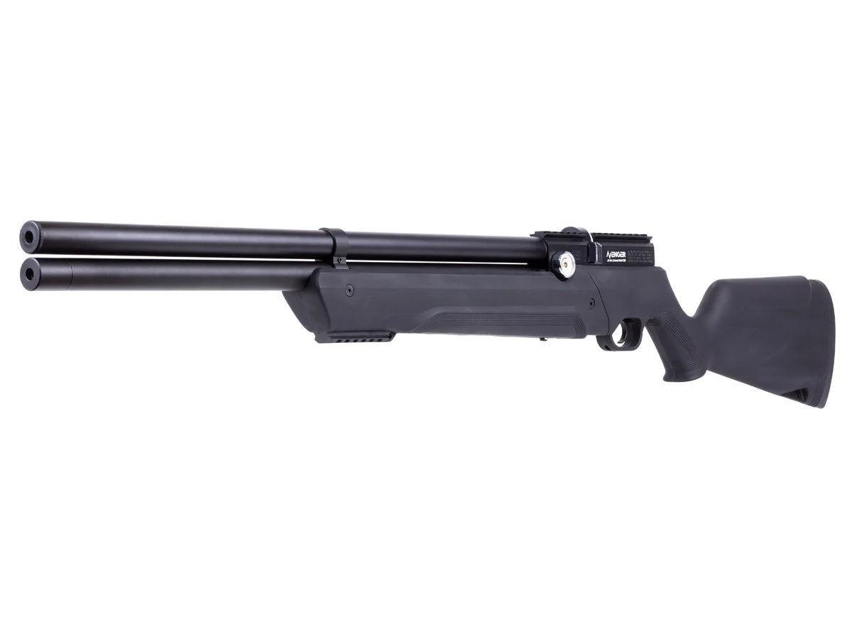 Air Venturi Avenger, Regulated PCP Air Rifle 