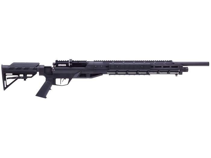 Benjamin Armada PCP Air Rifle