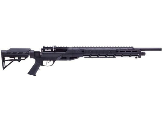Benjamin Armada PCP Air Rifle