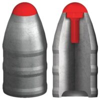 Benjamin Nosler Air Rifle Bullets: Ballistic Tip eXTREME 9mm/357
