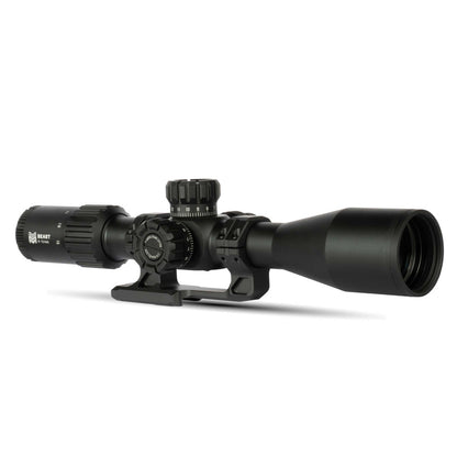 MON Beast 4-16x44 SFP Scope FIB02