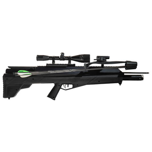 Benjamin Airbow PCP 450 Kit