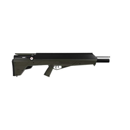 Benjamin Airbow PCP Arrow Launcher