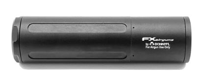 DonnyFL | FX Airguns Specific – 1.36 x 5 Inches