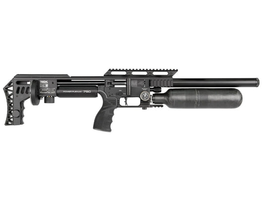 FX Impact M4 700mm Standard Air Rifle
