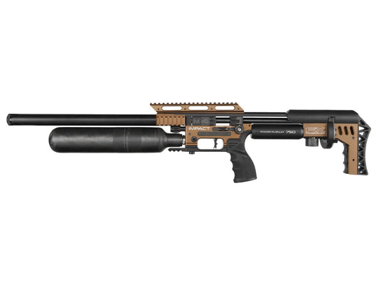 FX Impact M4 700mm Sniper Air Rifle