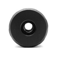 DonnyFL | FX Airguns Specific – 1.36 x 5 Inches