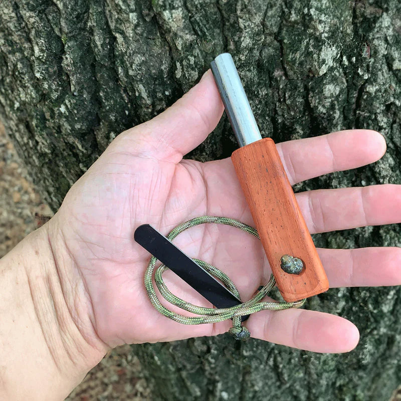 FireFly Five Bundle, Buy 4, Get the 5th FREE!