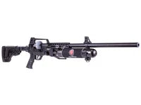 Hatsan Blitz 777 Full-Auto PCP Air Rifle