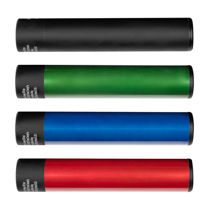Spare 40cc Air Cylinder for Jet 1 — Hot-Swappable, Double Your Shots