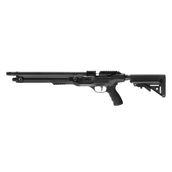 Macavity Arms Agility MA2 Long