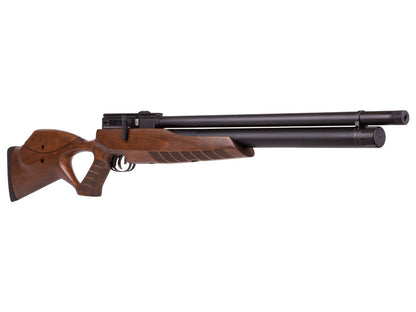 JTS Aracuda Max 30cal