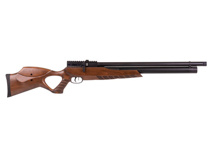 JTS Aracuda Max 30cal