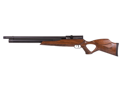 JTS Aracuda Max 30cal