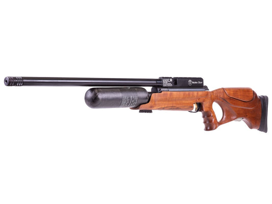 Hatsan NeutronStar Air Rifle