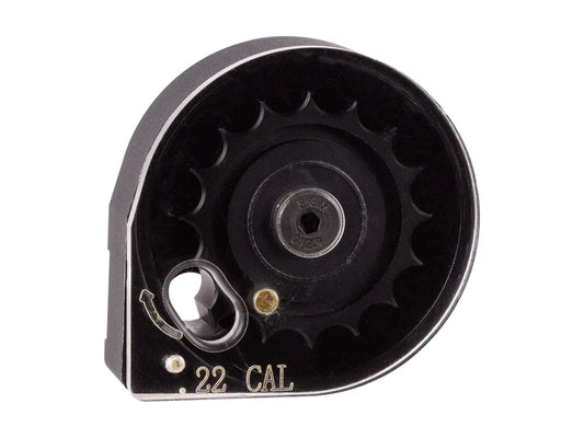 Air Venturi Avenge-X High Capacity Magazine .22 cal, 16 rds