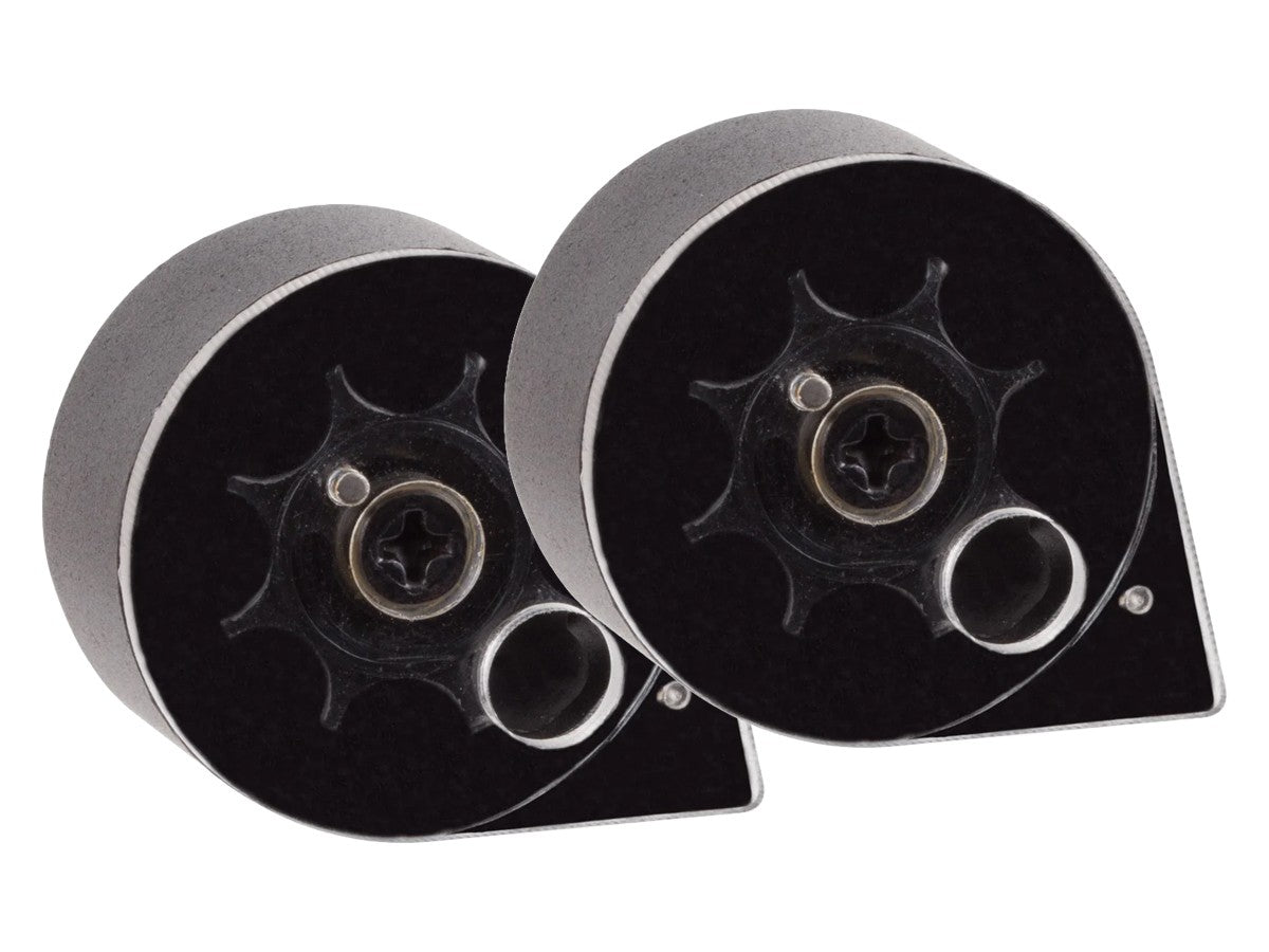 Seneca Dragonfly MK2 & Diana Stormrider .22 Cal Magazine (7-Shot, 2-Pack)