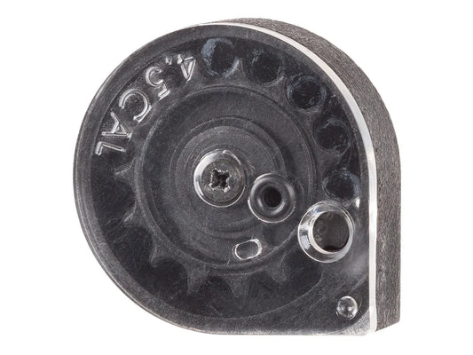 Hatsan Flash & Flashpup .177 Magazine, 14 Shot, also Vectis and Hydra