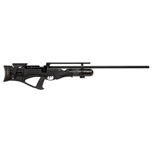 Hatsan PileDriver PCP Air Rifle