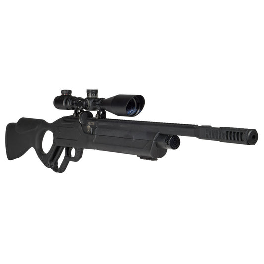 Hatsan Vectis lever-action (PCP) air rifle
