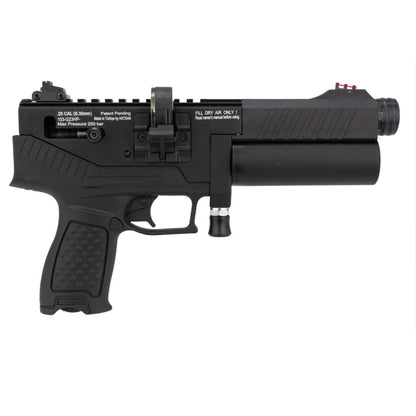 Hatsan Velox Air Pistol