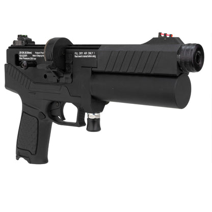 Hatsan Velox Air Pistol