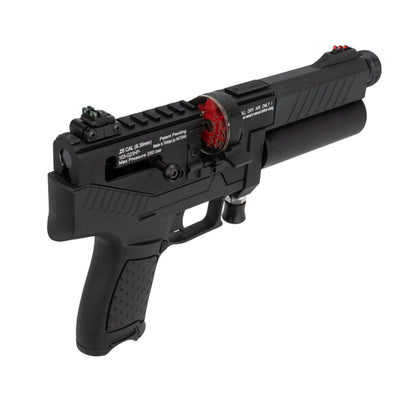 Hatsan Velox Air Pistol