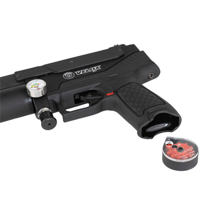 Hatsan Velox Air Pistol
