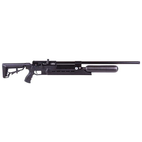 Air Venturi Avenge-XL PCP Air Rifle