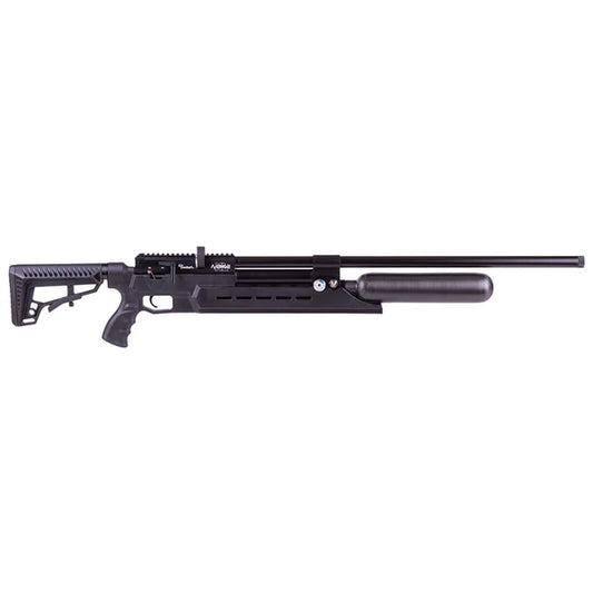 Air Venturi Avenge-XL PCP Air Rifle