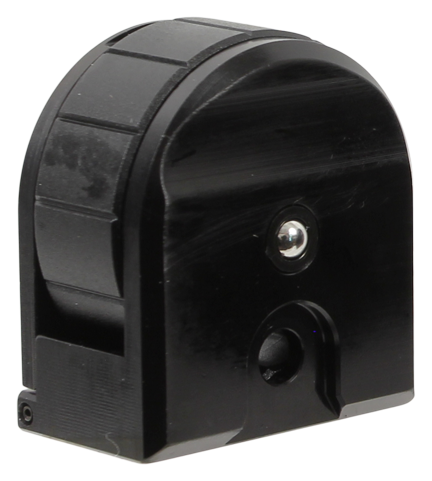 BRK Ghost Magazine .177 (13-Shot)