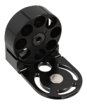 BRK Ghost Magazine .30 (8-Shot)