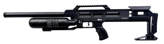 BRK Ghost HP