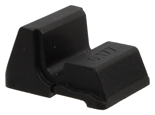 Brocock Compatto / Bantam Single Shot Tray  .177 Caliber