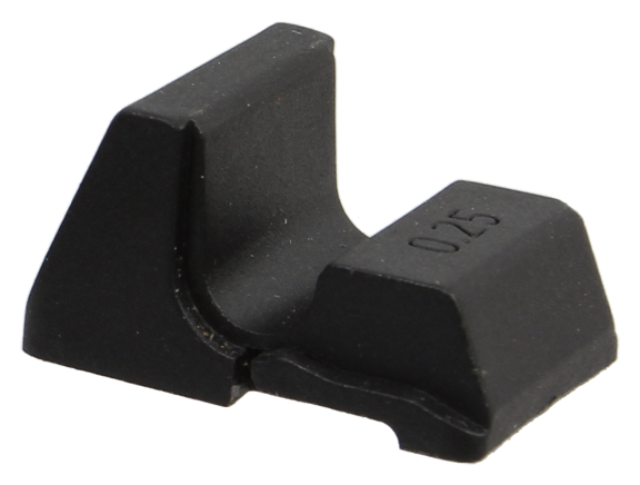 BRK Single Shot Tray .25 Caliber