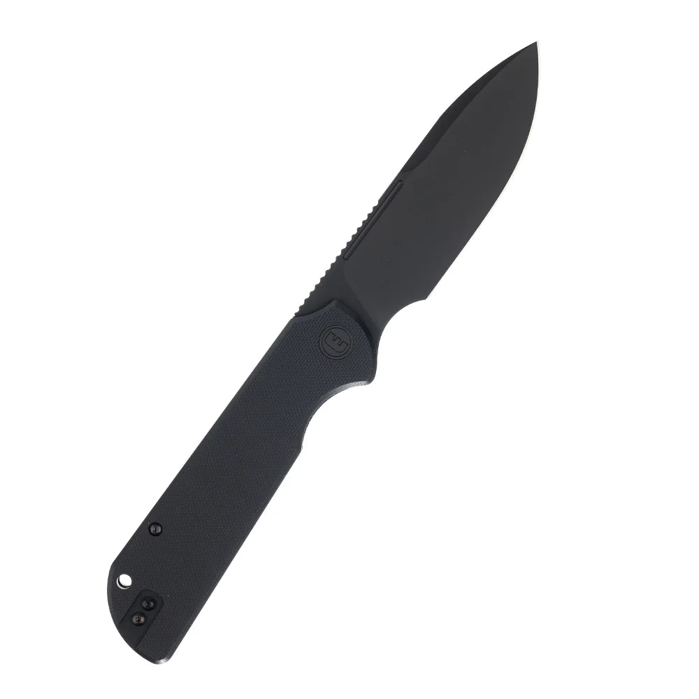 Binary | Spear Point EDC Knife - OD Green